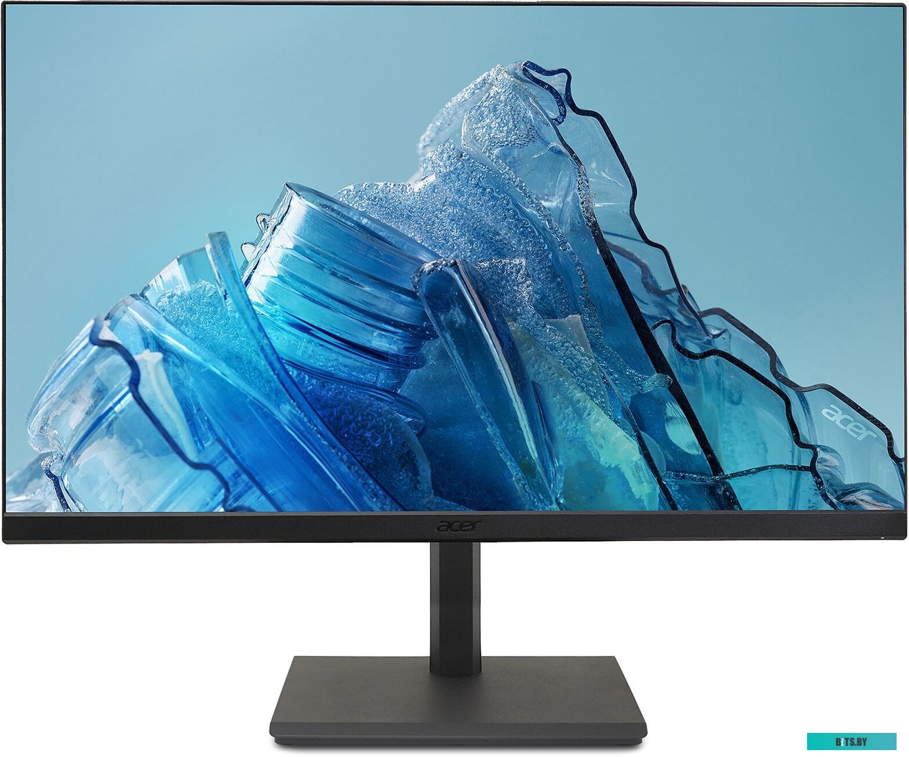 Монитор Acer Vero B277Ebmiprxv UM.HB7EE.E08