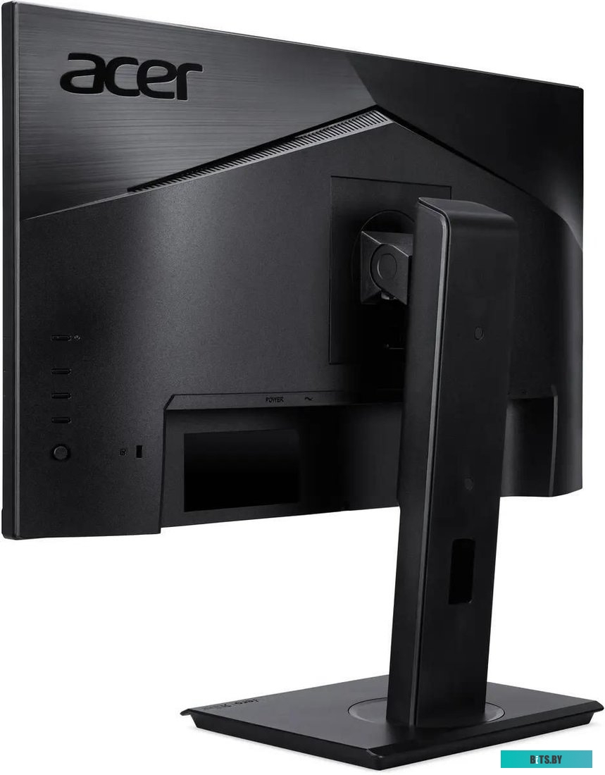 Монитор Acer Vero B277Ebmiprxv UM.HB7EE.E08