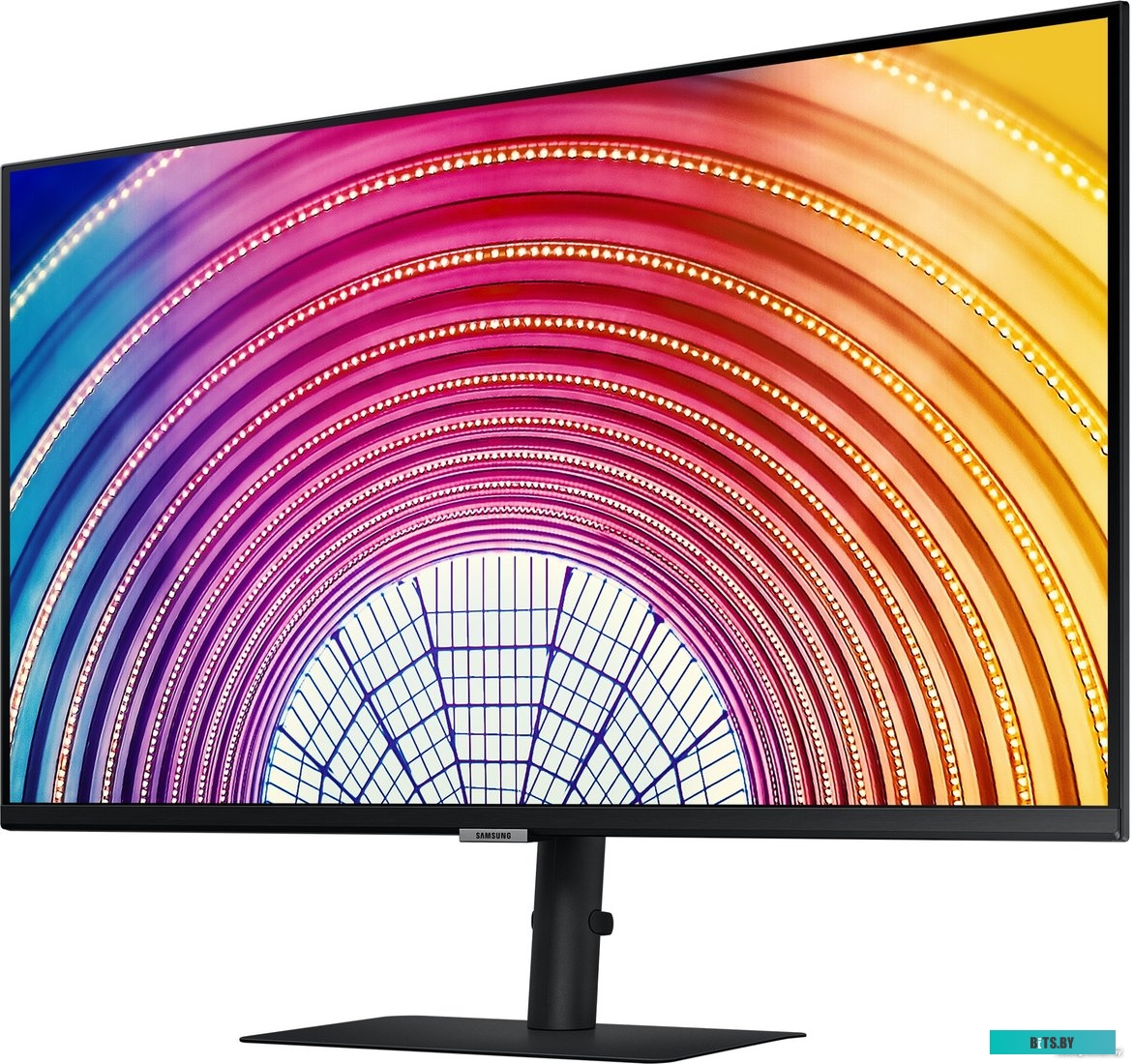 ЖК монитор Samsung S32A600NAI LS32A600NAIXCI