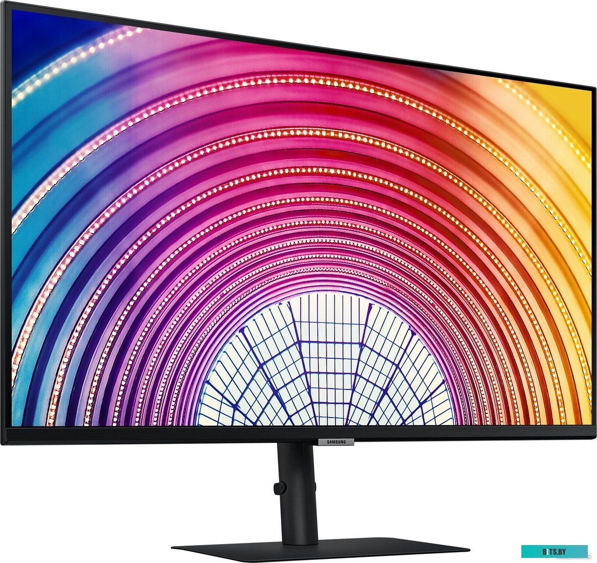 ЖК монитор Samsung S32A600NAI LS32A600NAIXCI