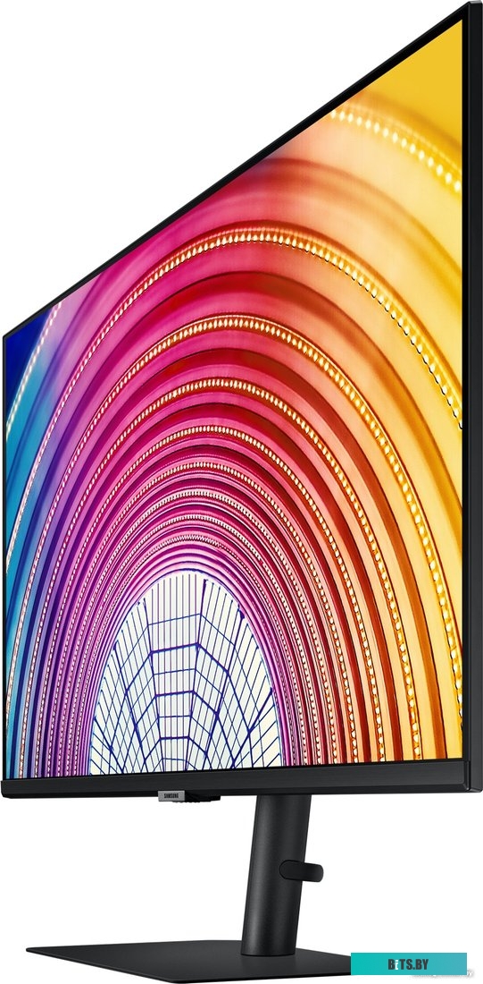 ЖК монитор Samsung S32A600NAI LS32A600NAIXCI