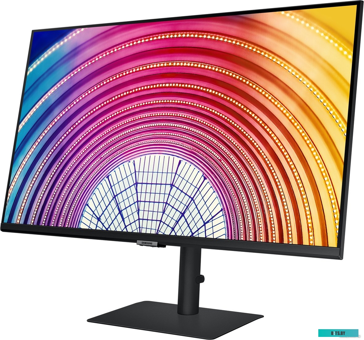 ЖК монитор Samsung S32A600NAI LS32A600NAIXCI