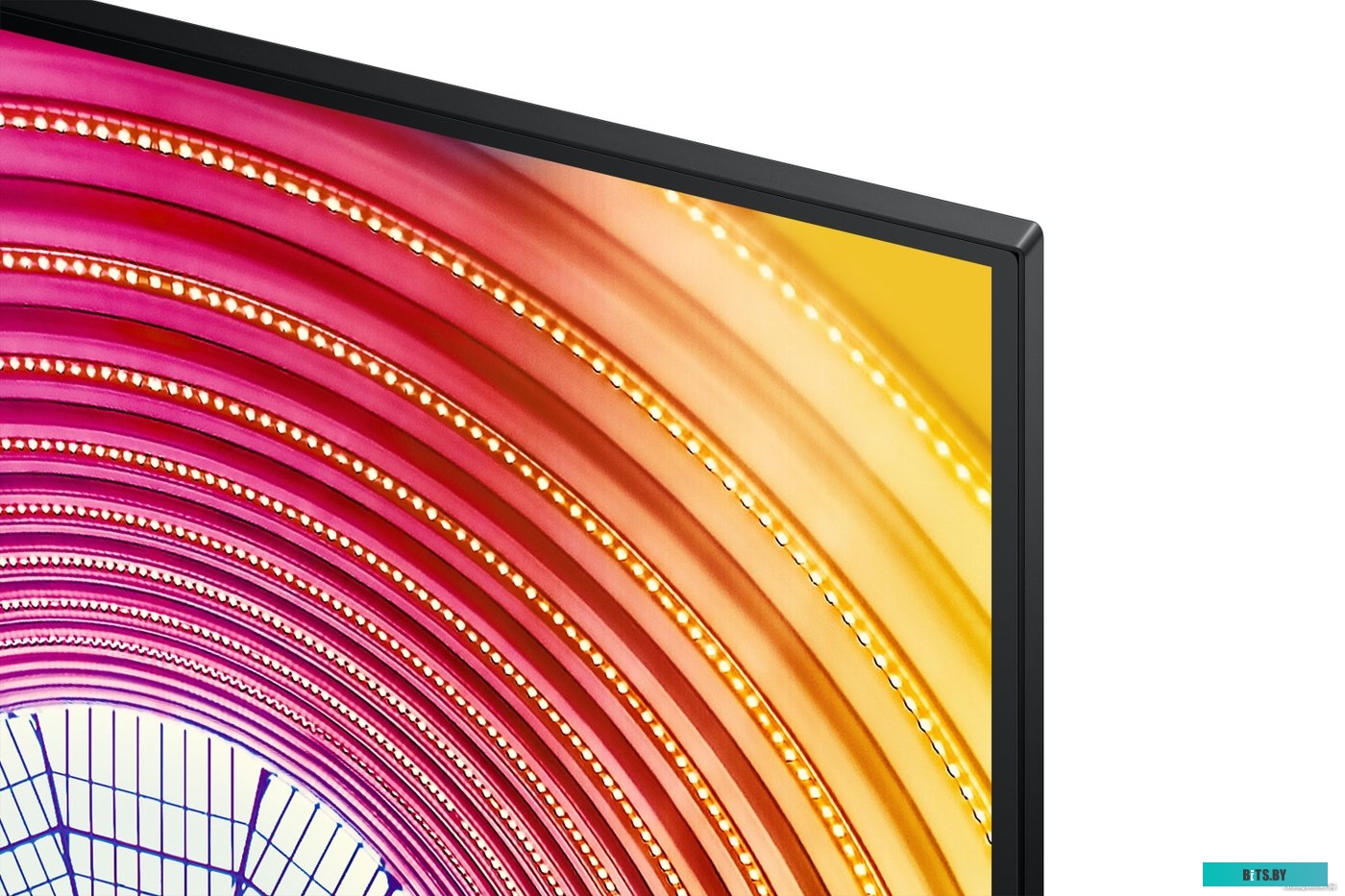 ЖК монитор Samsung S32A600NAI LS32A600NAIXCI
