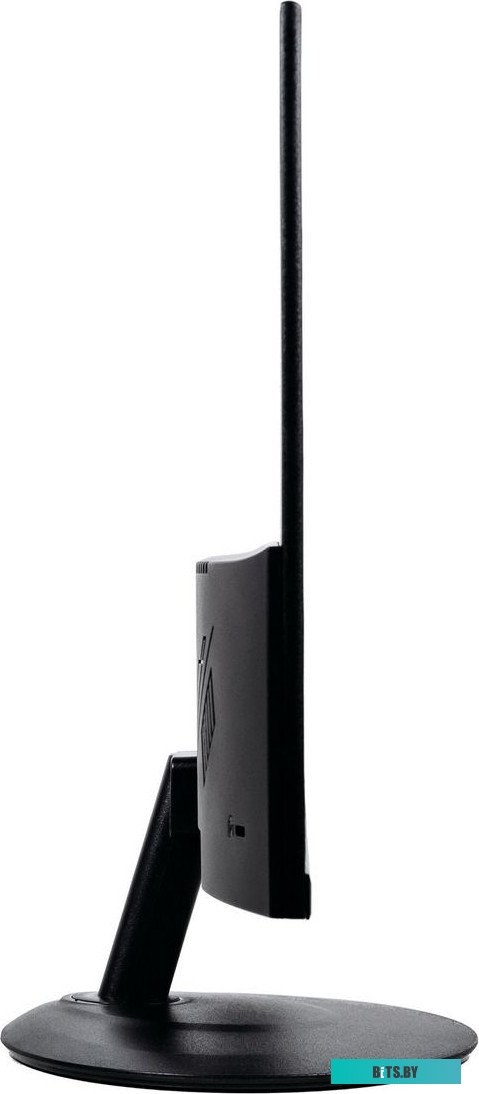 Монитор Lime E215A