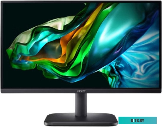 Монитор Acer EK251QEBI UM.KE1EE.E01