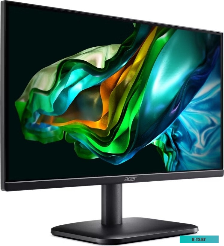 Монитор Acer EK251QEBI UM.KE1EE.E01