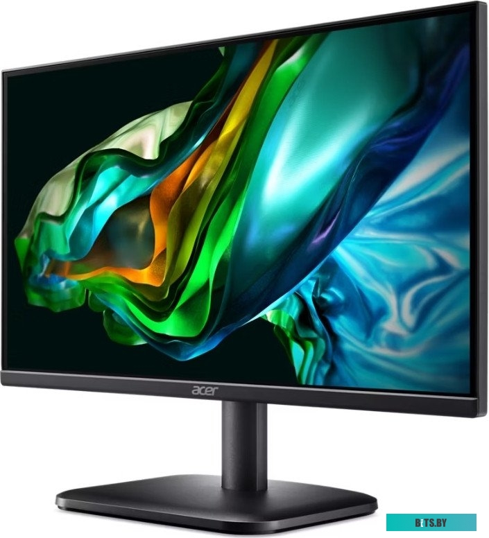 Монитор Acer EK251QEBI UM.KE1EE.E01