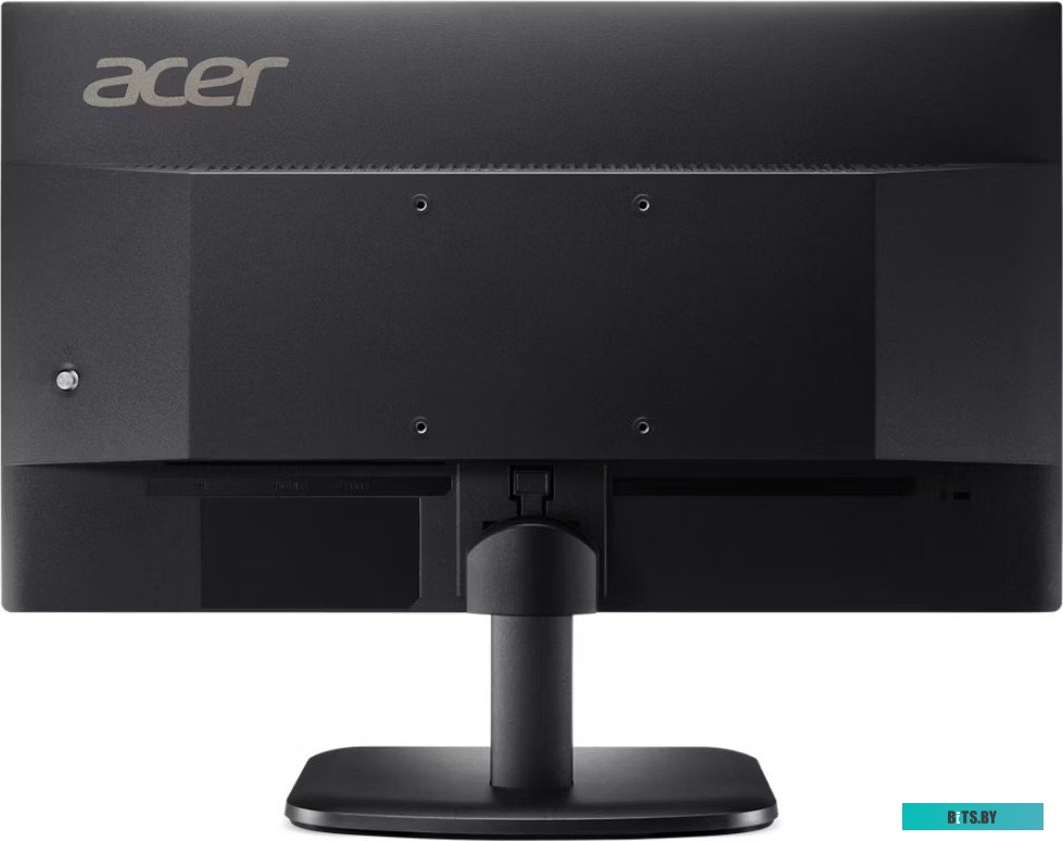 Монитор Acer EK251QEBI UM.KE1EE.E01