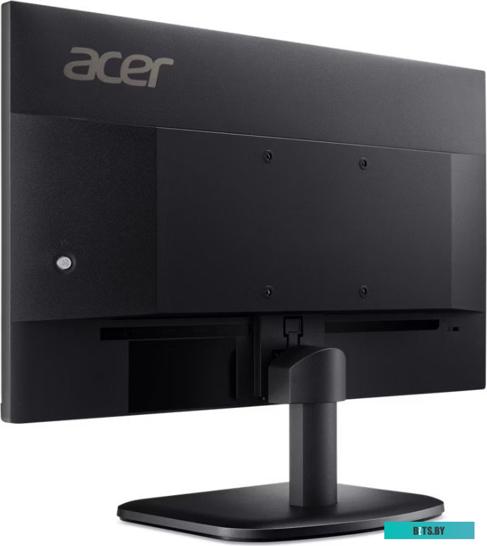 Монитор Acer EK251QEBI UM.KE1EE.E01