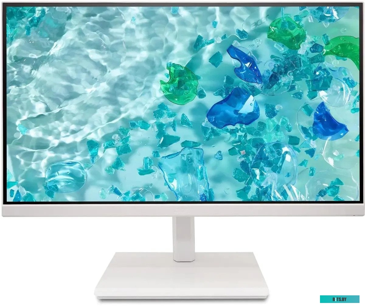 Монитор Acer Vero B247YEwmiprzxv UM.QB7EE.E29