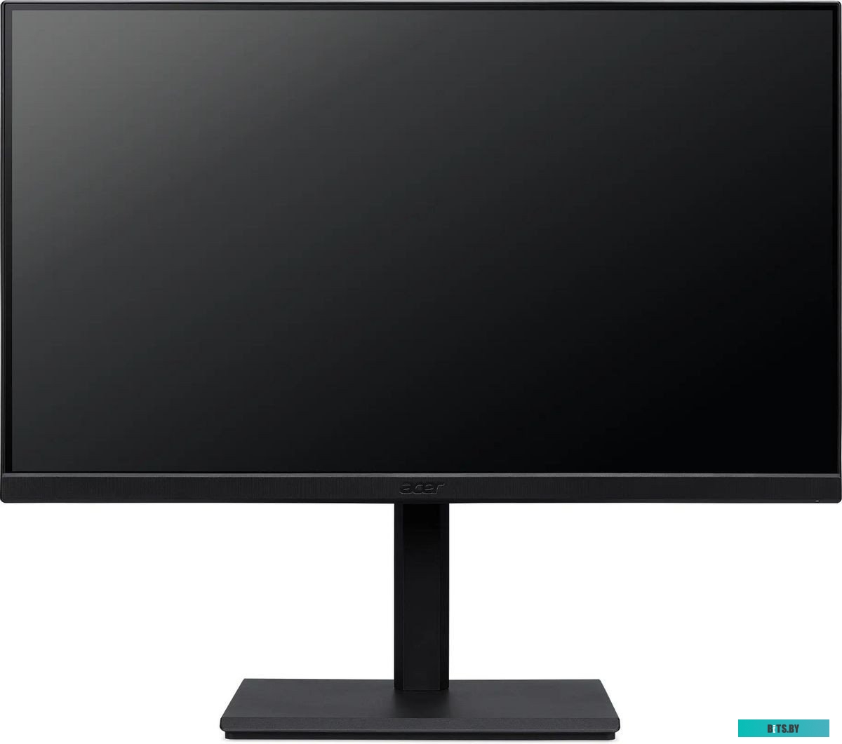 Монитор Acer Vero CB271bmirux UM.HB1EE.009