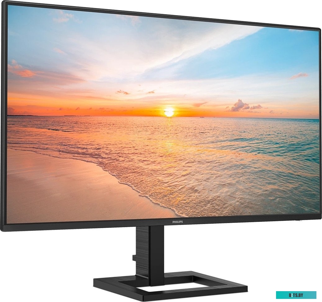 Монитор Philips 27E1N1300AE/00