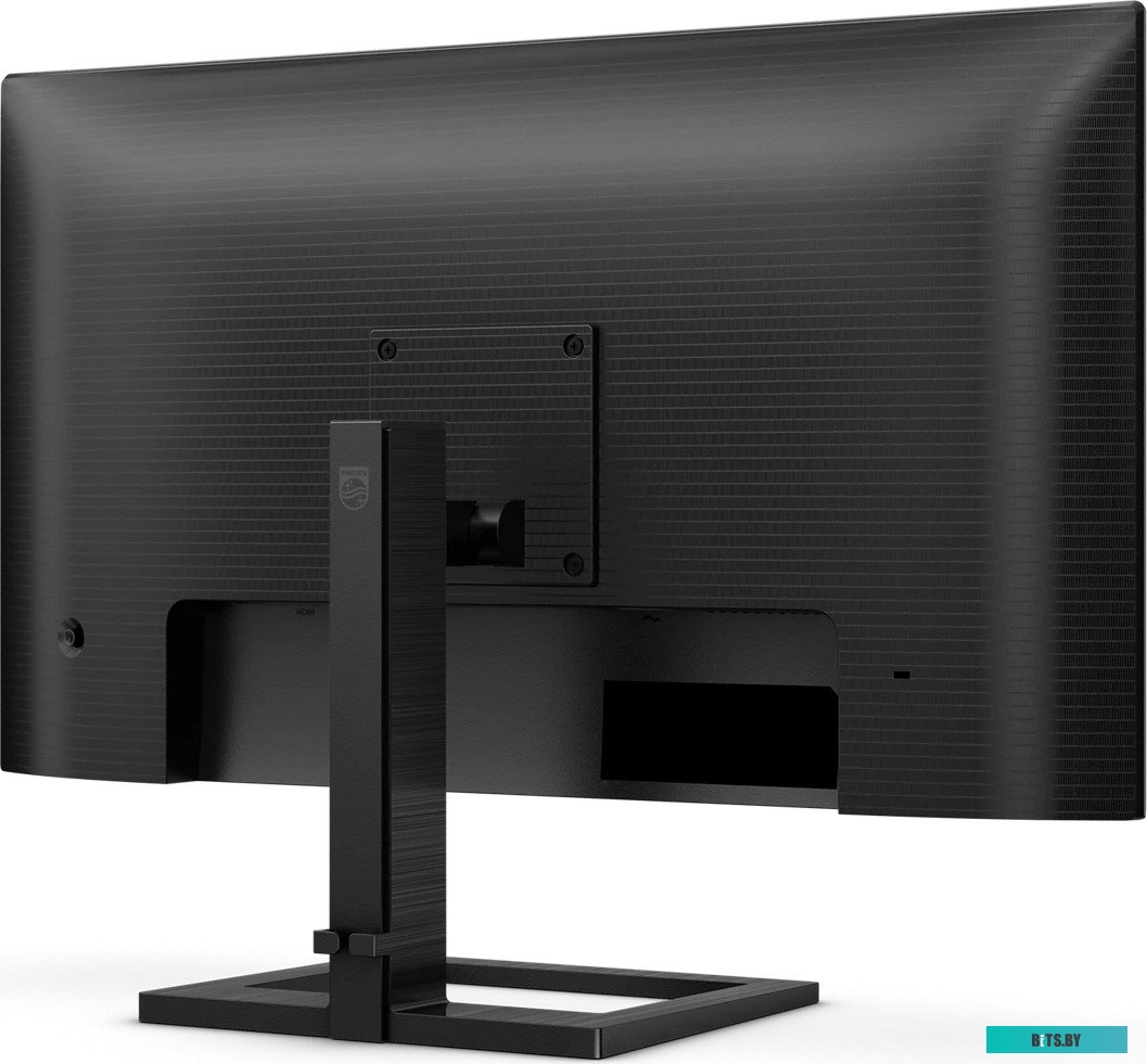 Монитор Philips 27E1N1300AE/00