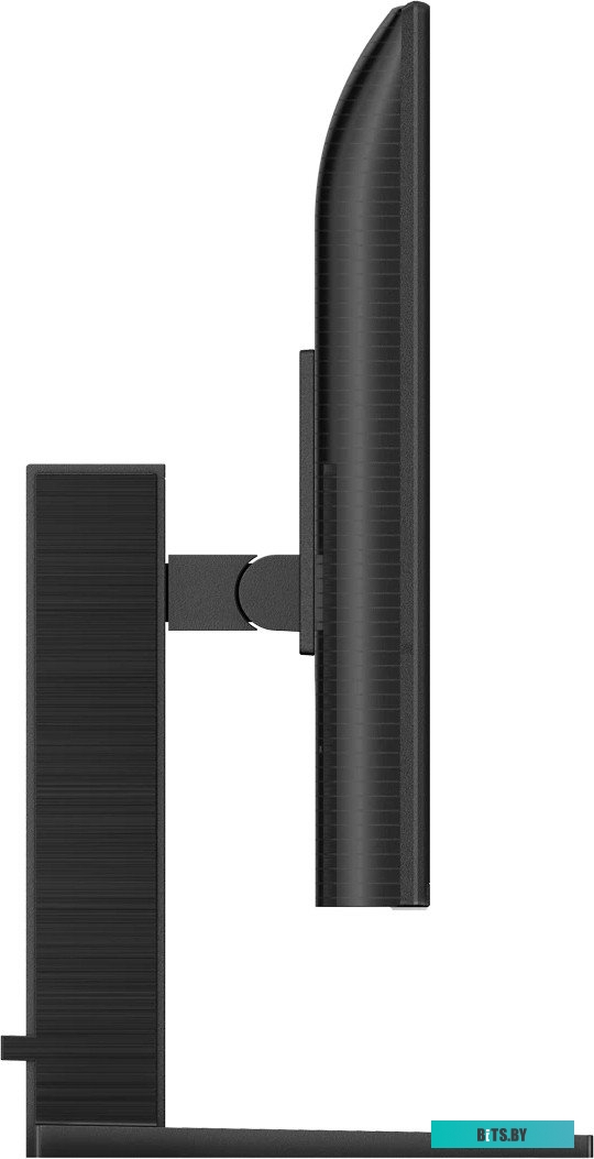 Монитор Philips 27E1N1300AE/00