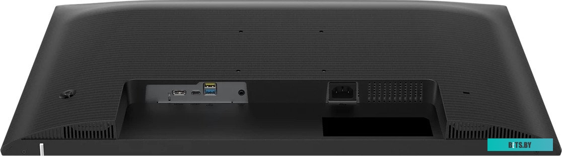 Монитор Philips 27E1N1300AE/00