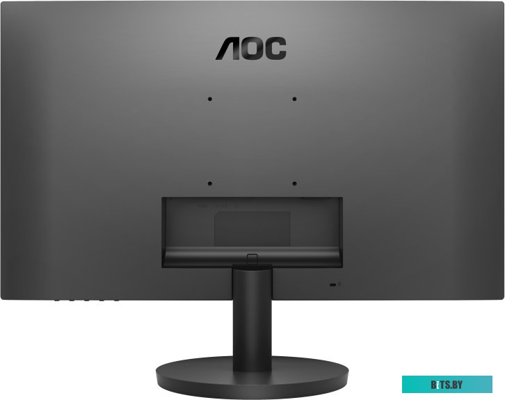 Монитор AOC 27B3HMA2