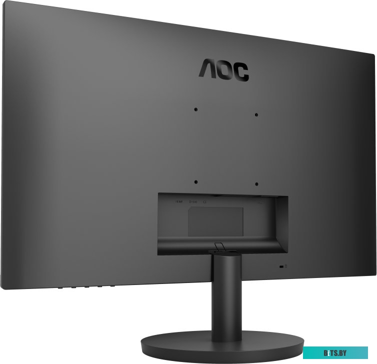 Монитор AOC 27B3HMA2