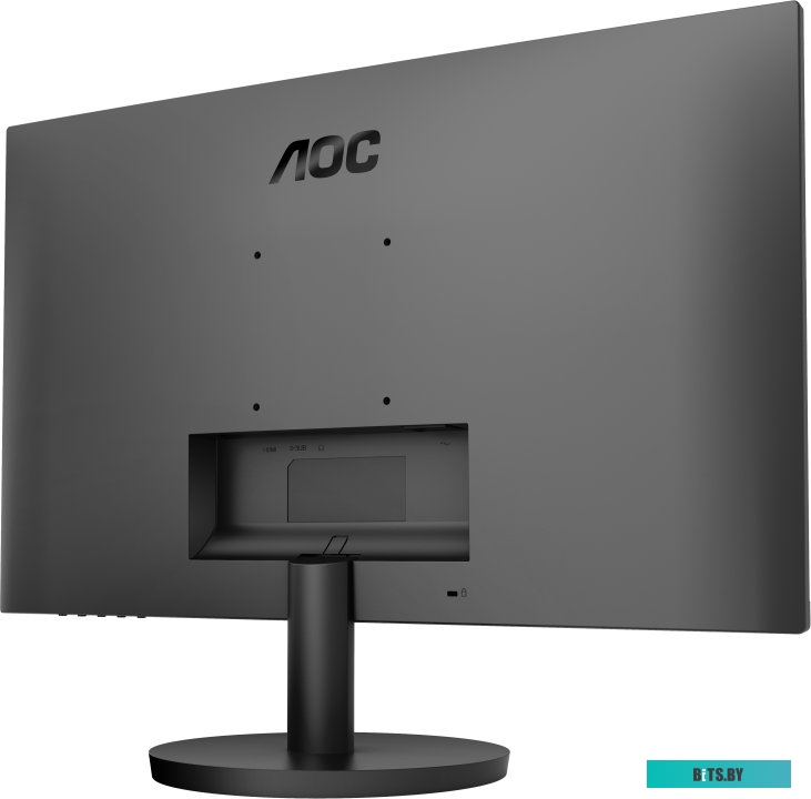Монитор AOC 27B3HMA2