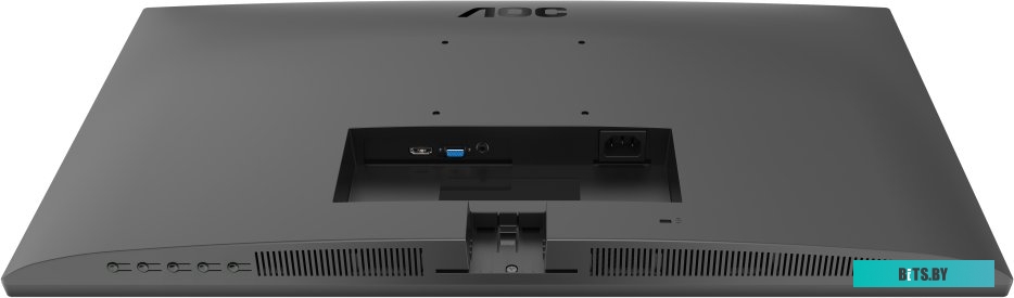 Монитор AOC 27B3HMA2