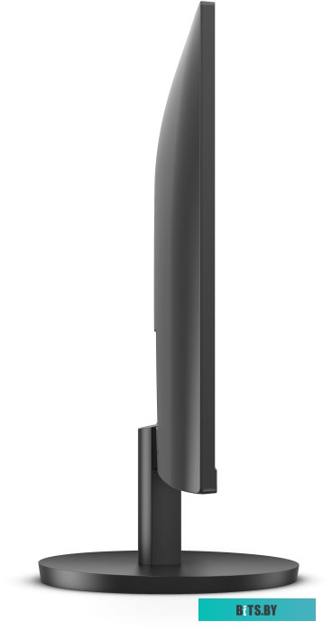 Монитор AOC 27B3HMA2