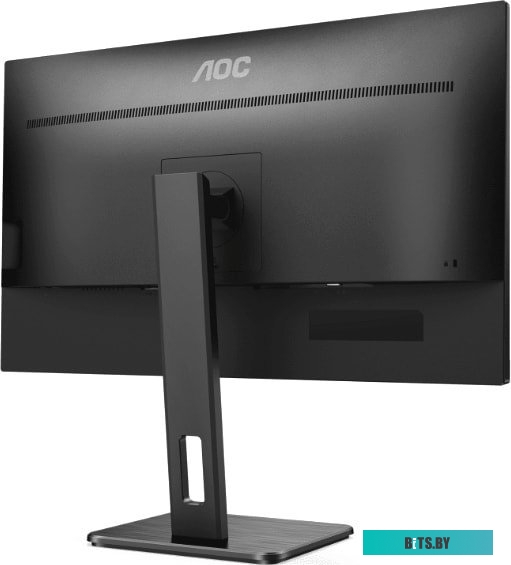 Монитор AOC 27P2Q