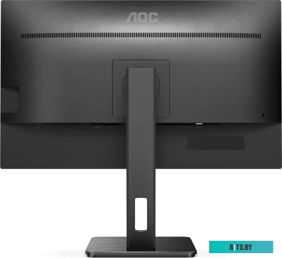 Монитор AOC 27P2Q