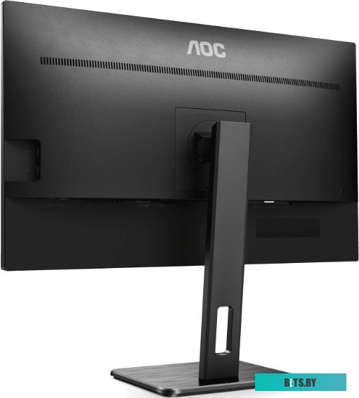 Монитор AOC 27P2Q