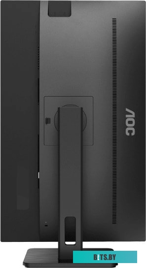 Монитор AOC 27P2Q