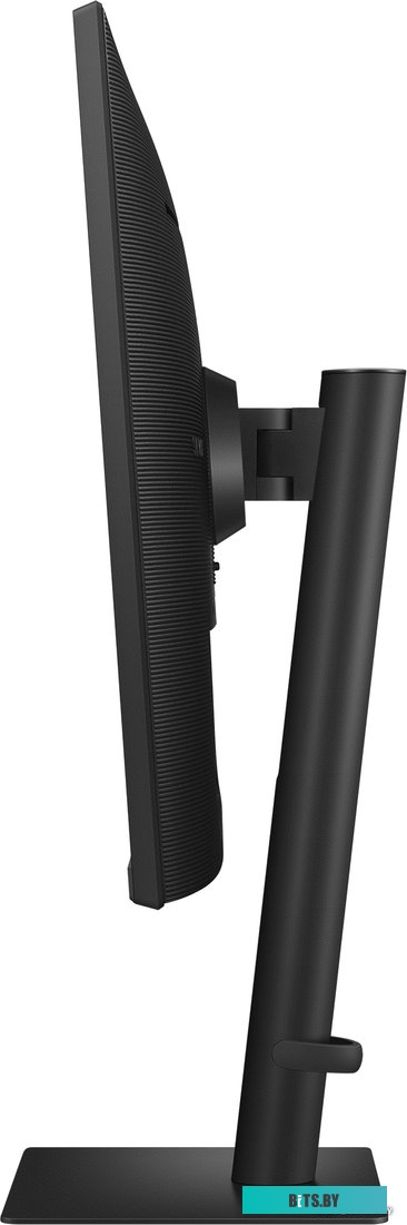 Монитор Samsung S4U LS27A400UJUXEN