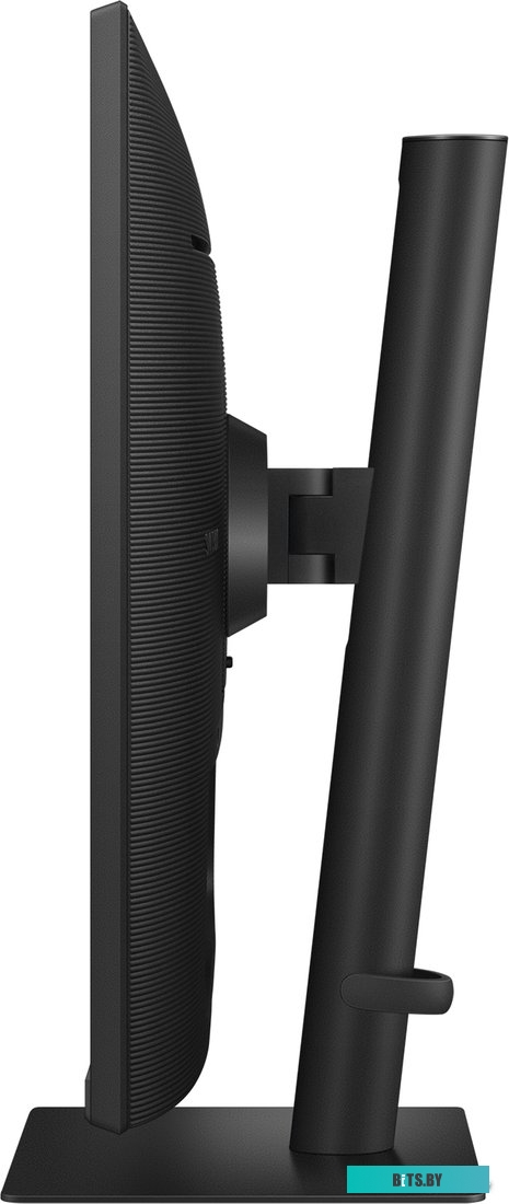 Монитор Samsung S4U LS27A400UJUXEN