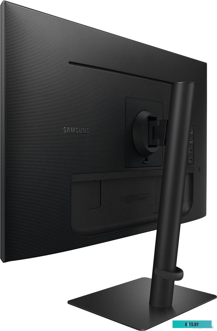 Монитор Samsung S4U LS27A400UJUXEN