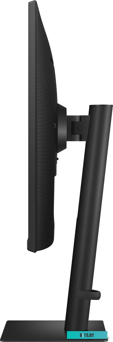 Монитор Samsung S4U LS27A400UJUXEN