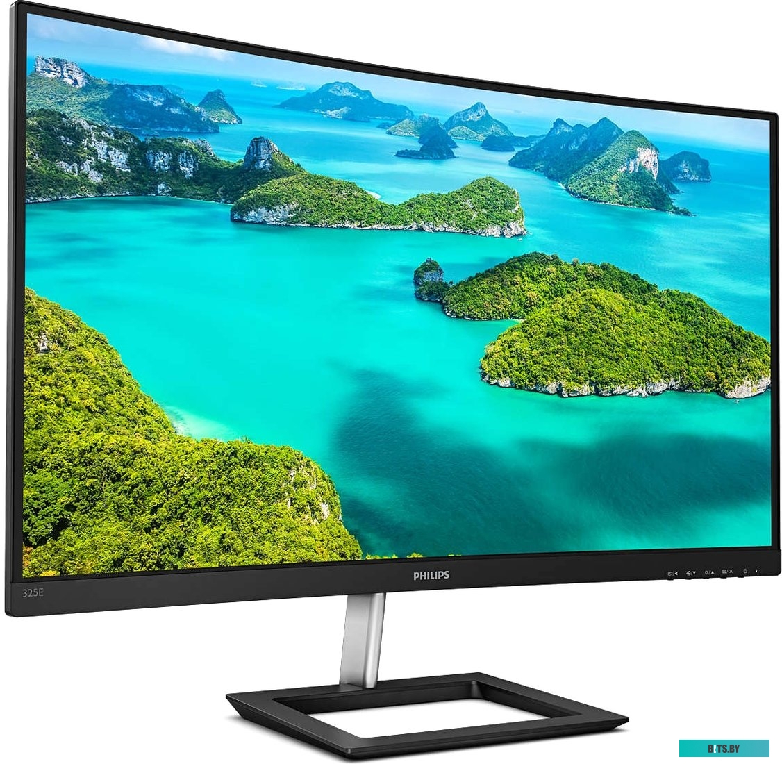 Монитор Philips 325E1C/01