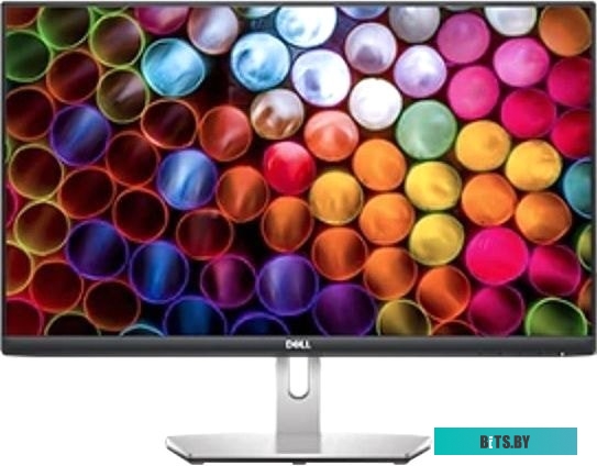 Монитор Dell S2421H