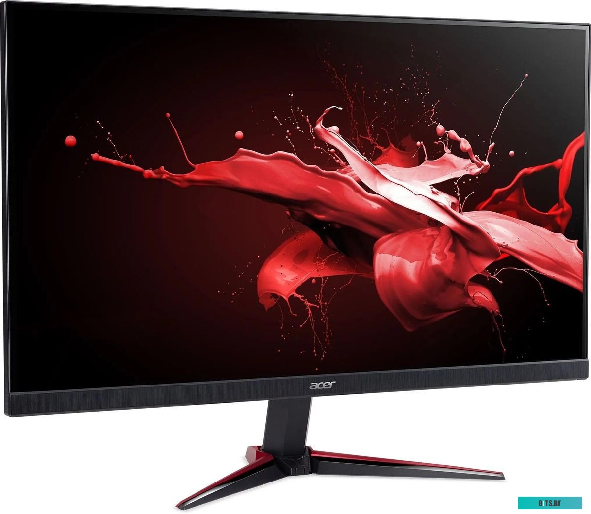 Монитор Acer Nitro VG240YM3bmiipx UM.QV0EE.304