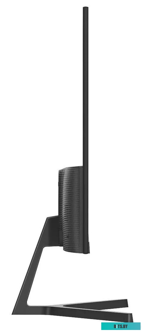 Монитор SunWind SM-24FI221