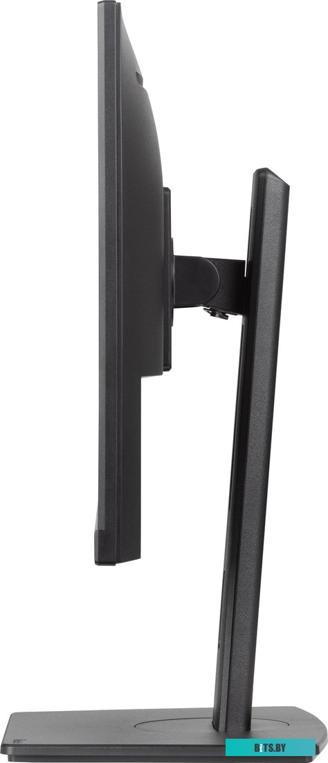 XUB2493HS-B6 Монитор Iiyama 23.8" ProLite XUB2493HS-B6 черный IPS LED 16:9 HDMI M/M матовая HAS Piv 250cd 178гр/178гр 1920x1080 100Hz DP FHD 5.7кг