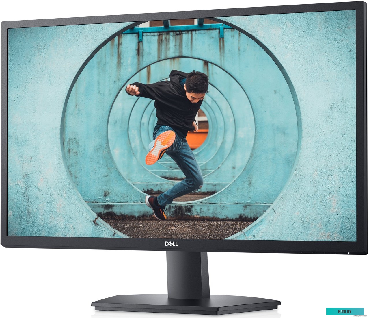 Монитор Dell SE2722H
