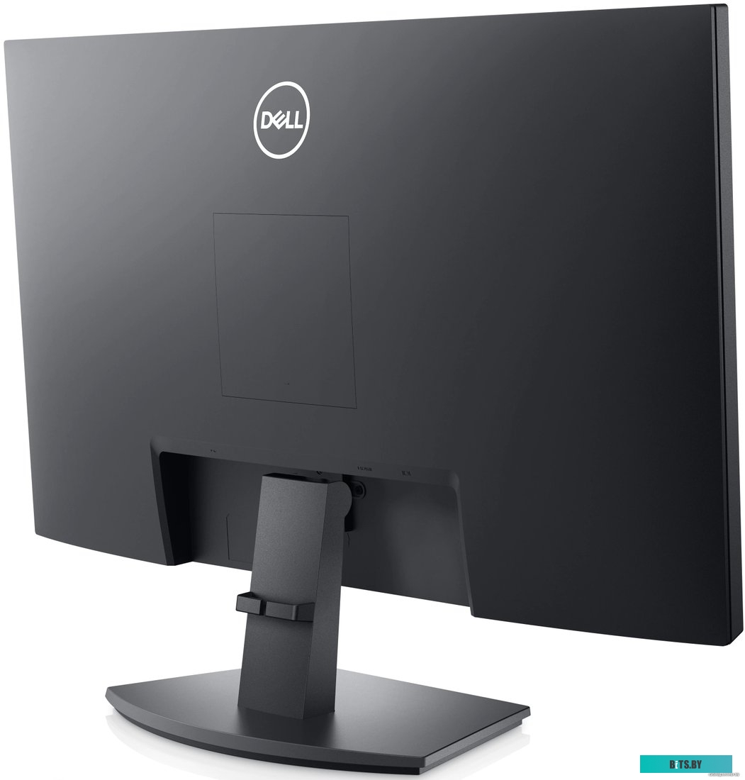 Монитор Dell SE2722H