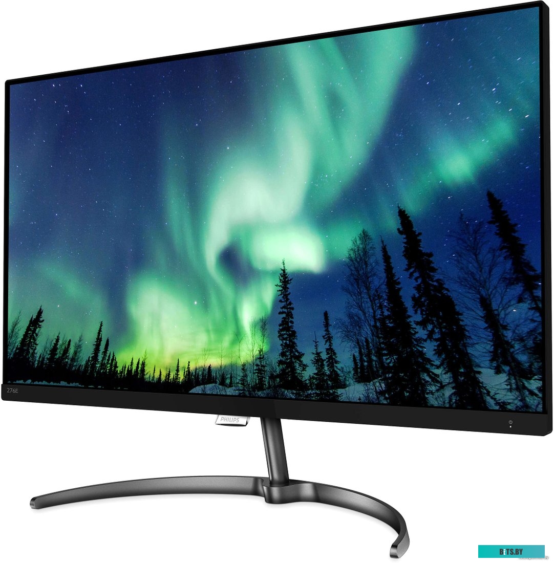 Монитор Philips 276E8VJSB/01