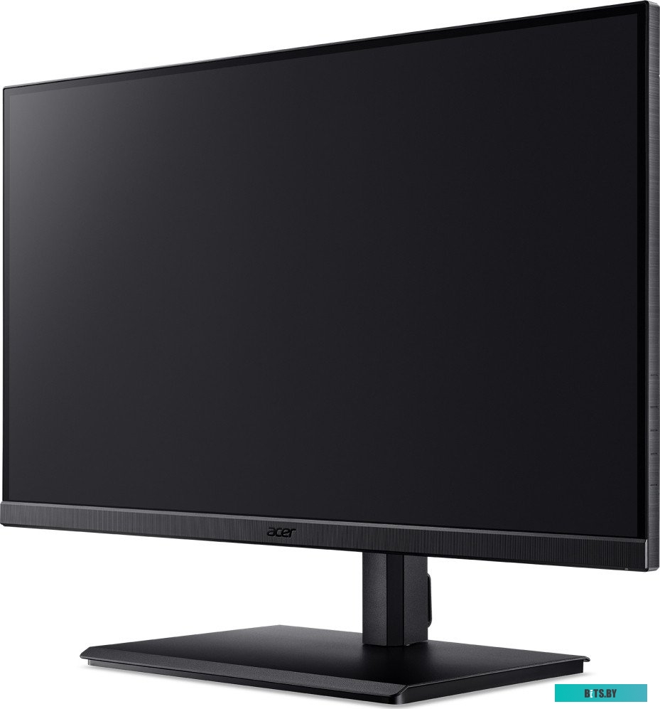 Монитор Acer B277KC3BMIPRUZX UM.HB7EE.306