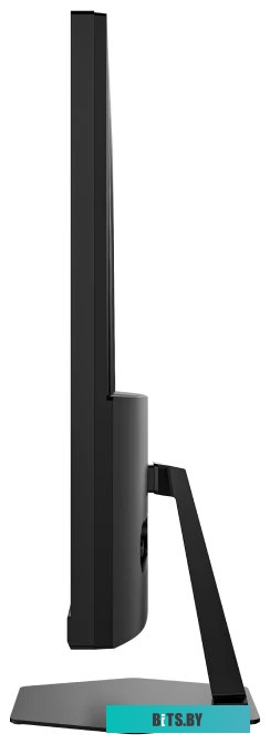 Игровой монитор Thunderobot LF25F180