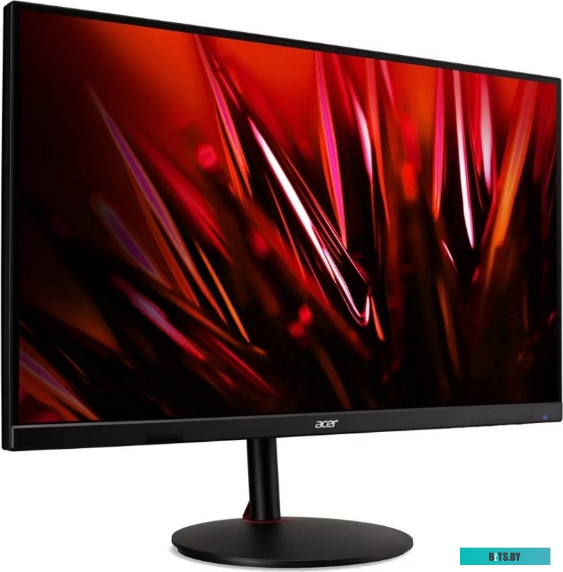 Монитор Acer Predator XB323QKV3bmiiphx UM.JX3EE.301