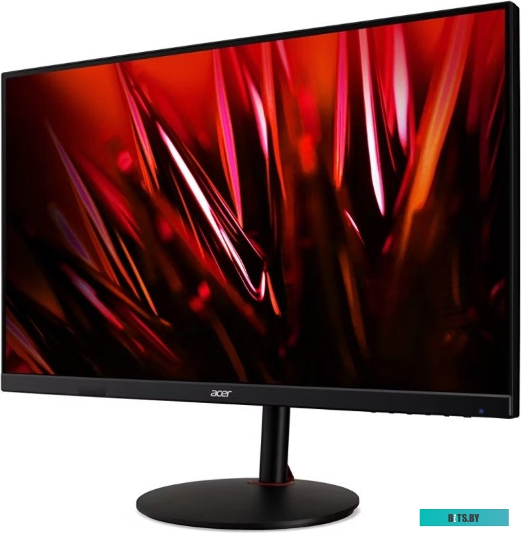 Монитор Acer Predator XB323QKV3bmiiphx UM.JX3EE.301