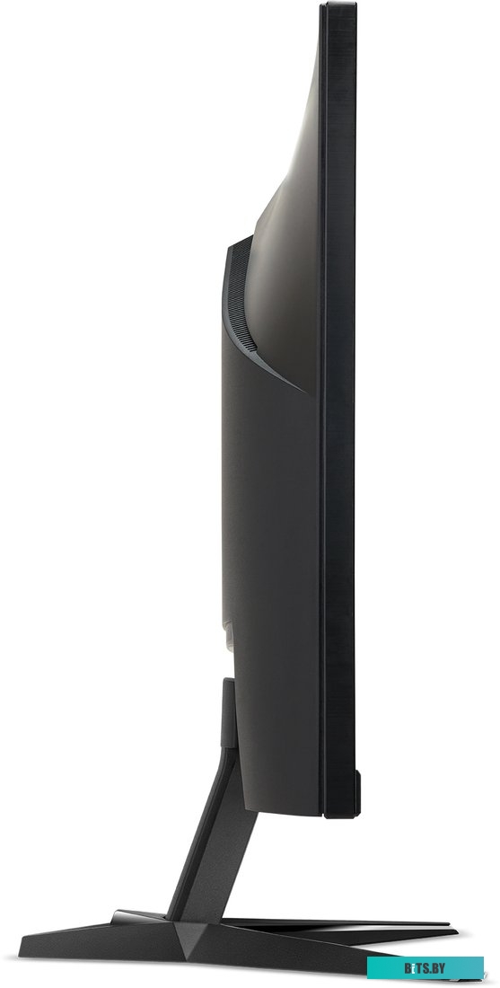 Монитор Acer Nitro QG241Ybii <UM.QQ1EE.001>