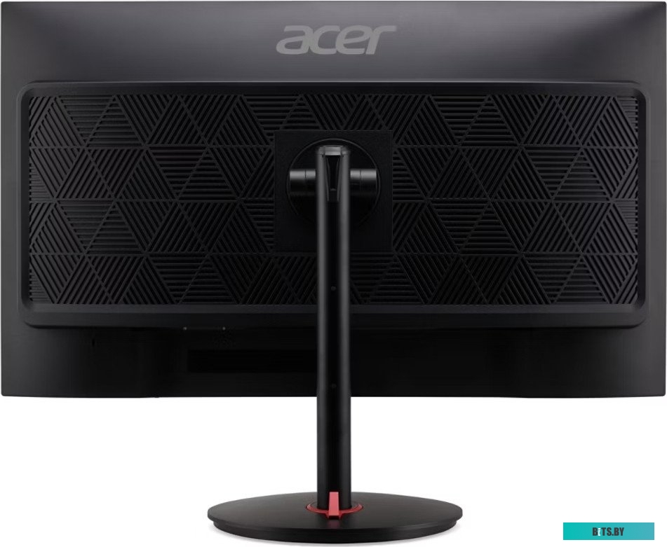 Монитор Acer Nitro XV322QKV3bmiiphx UM.JX2EE.301