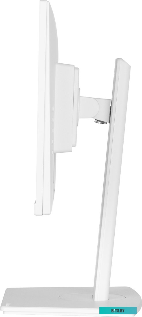Монитор Iiyama ProLite XUB2792HSU-W6 XUB2792HSU-W6