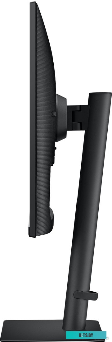 Монитор Samsung S60A LS27A600NAUXEN