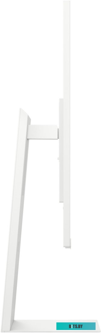 Монитор Samsung Smart monitor M8 LS32DM801UIXCI
