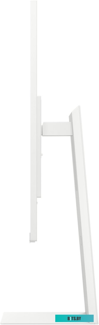 Монитор Samsung Smart monitor M8 LS32DM801UIXCI